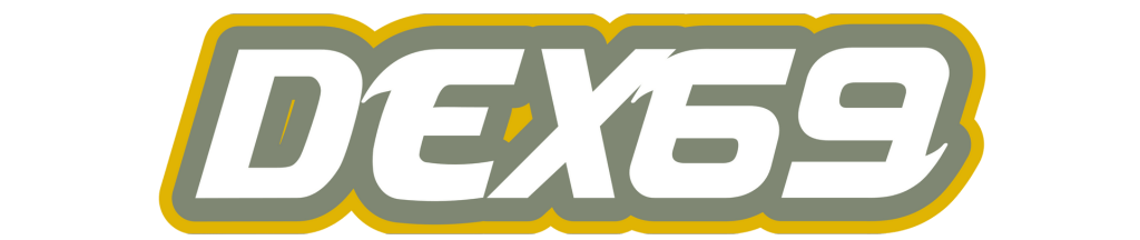 DEX69